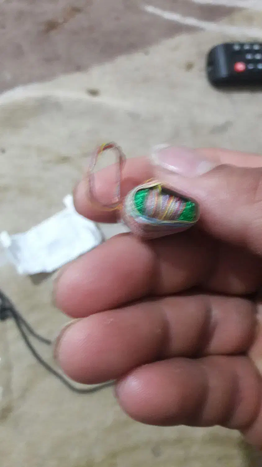 انگشتر|کلکسیون اشیاء عتیقه|اهواز, کوی علوی|دیوار