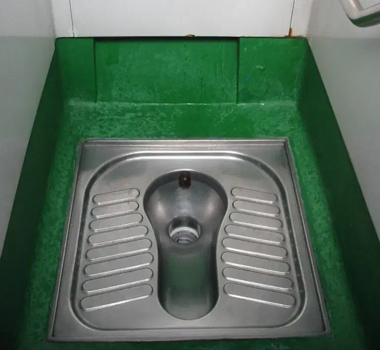 لوله بازکنی فنرزن سوهانک ارتش اختیاریه قلهک ظفرونک|خدمات پیشه و مهارت|تهران, اختیاریه|دیوار