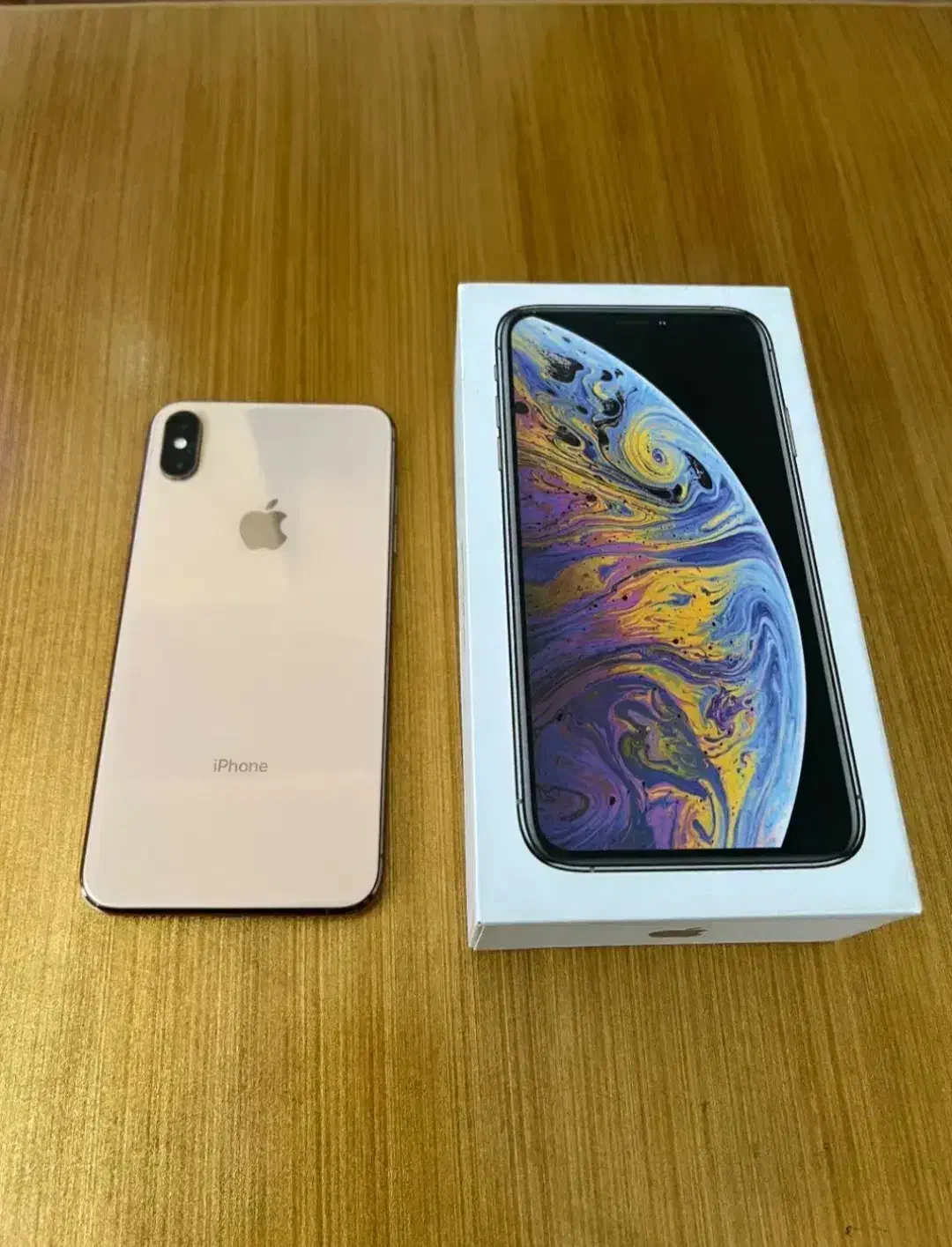 xs max LLA 256|موبایل|نقده, |دیوار