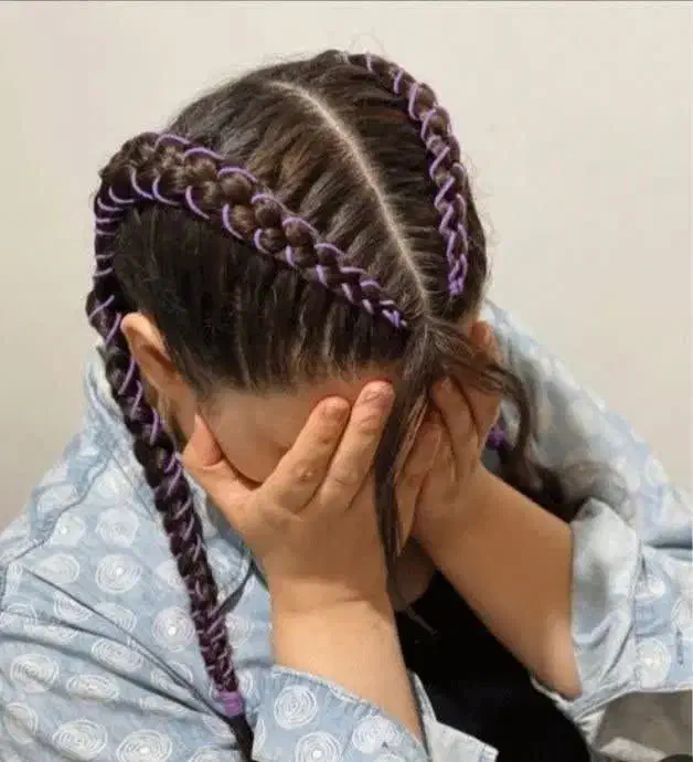 بافت مو|خدمات آرایشگری و زیبایی|اراک, |دیوار