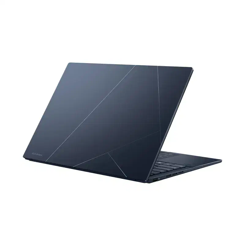 ASUS ZenBook 14 OLED UX3405MA Ultra 9 185H 16لپتاپ|رایانه همراه|تهران, شهرک چیتگر|دیوار