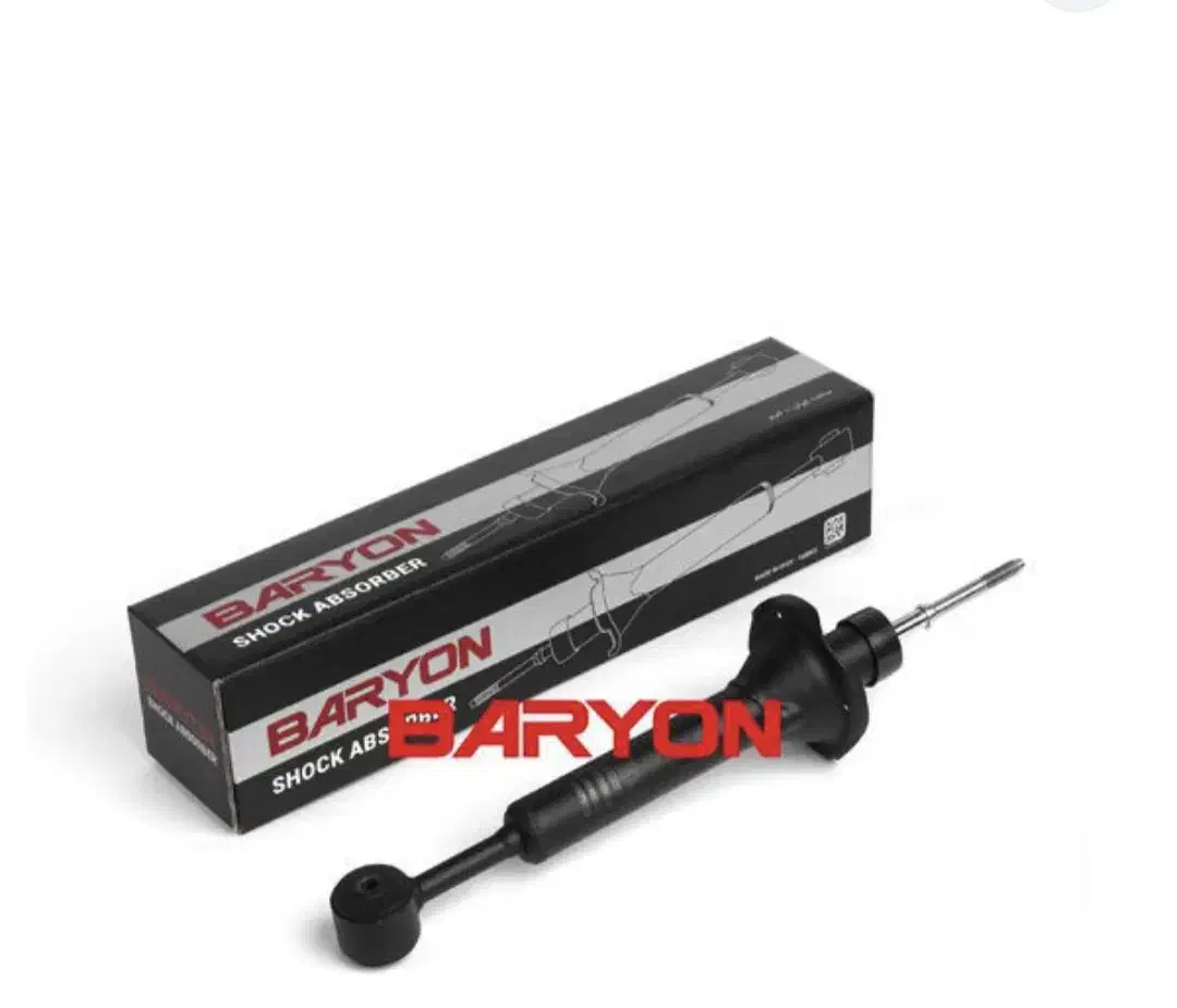 چراغ جلو عقب پراید پژو سمند تیبا جک جعبه کمک فنر|قطعات یدکی و لوازم جانبی|اهواز, اسلام آباد غربی|دیوار