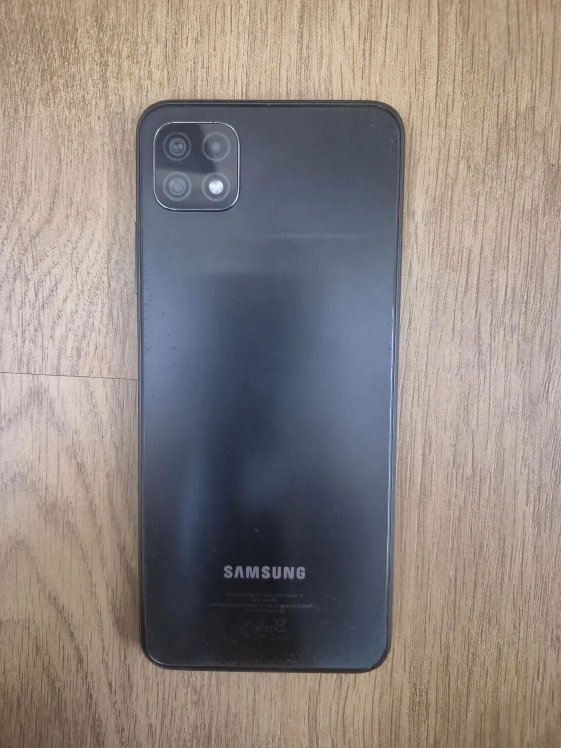 Galaxy A22 & A5 Samsung|موبایل|تهران, ستارخان|دیوار