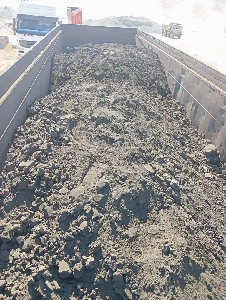 سرویس کار ماشین آلات جهت کار در معدن در اردستان|استخدام صنعتی، فنی، مهندسی|اردستان, |دیوار