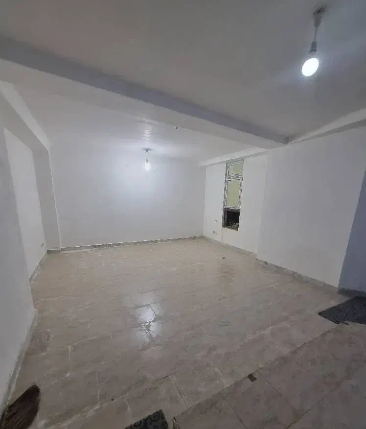 خونه ۷۵ متری|فروش آپارتمان|میناب, |دیوار