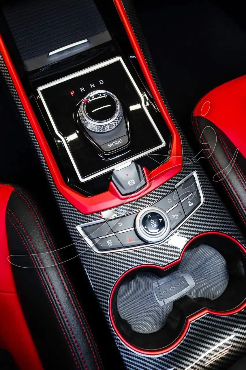 کی ام سی A5|خودرو سواری و وانت|تهران, پرستار|دیوار