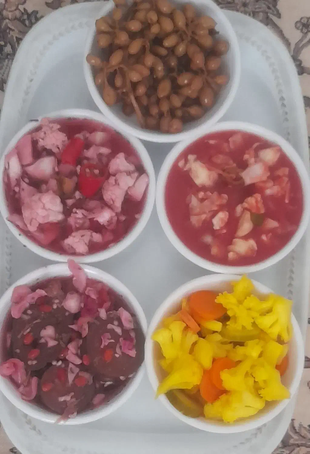 قیمت۷۰|خوردنی و آشامیدنی|میان جلگه, |دیوار