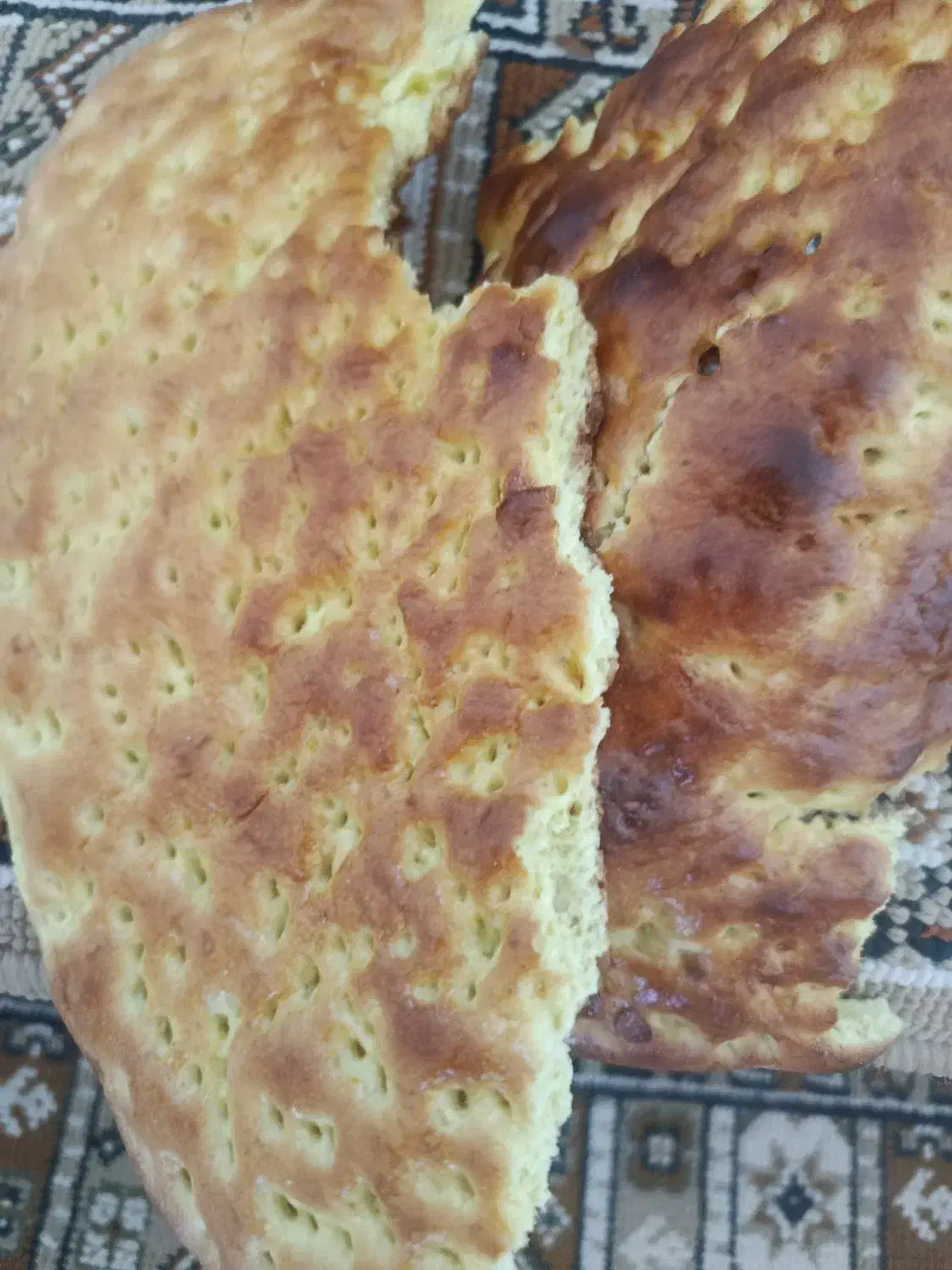 فروشنده خانم|استخدام خدمات فروشگاه و رستوران|اردبیل, |دیوار