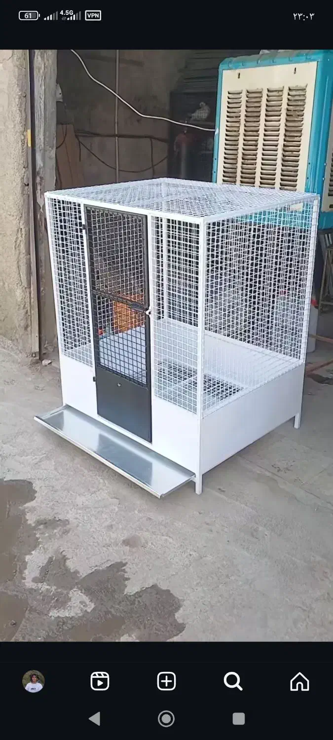 جوشکاری سیار انواع مختلف جوشکاری درب سرسازی|خدمات پیشه و مهارت|قائم‌شهر, |دیوار