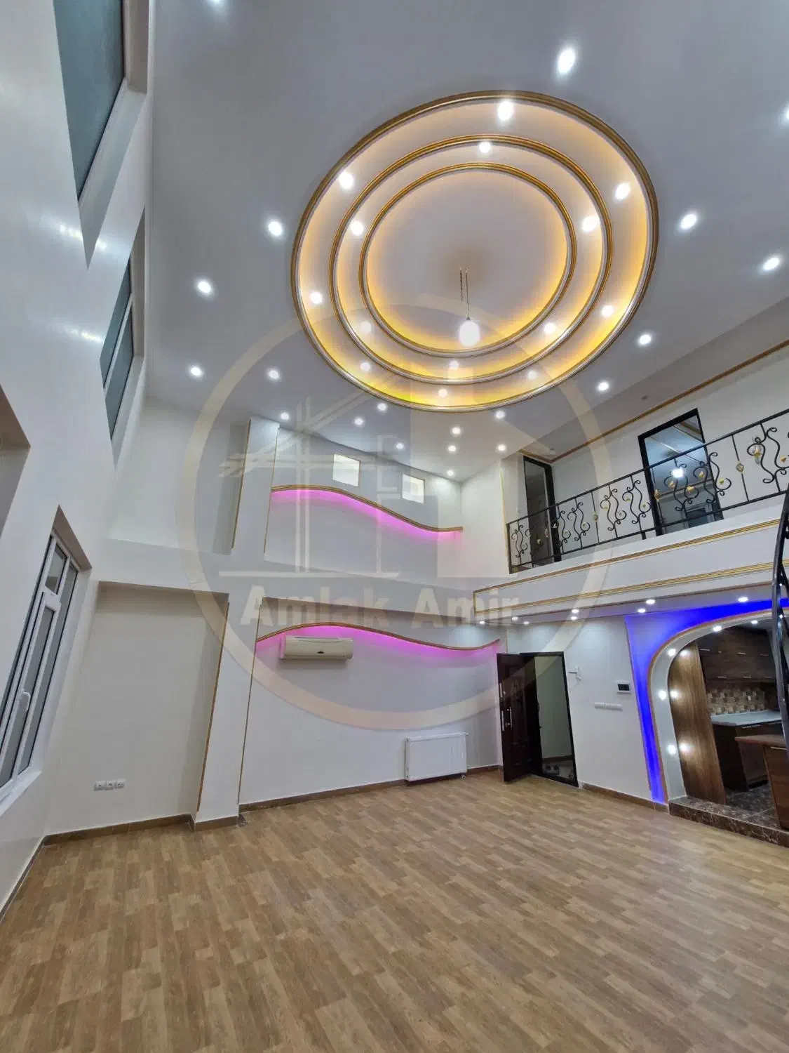 ویلایی160متری شهریار فردوسیه تهران اندیشه کهنز کرج|فروش خانه و ویلا|فردوسیه, |دیوار