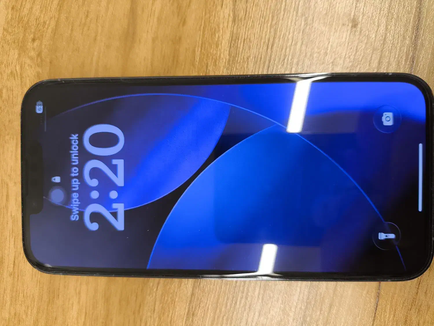 ایفون 13 پرو|موبایل|اهواز, فاز ۲ پادادشهر|دیوار