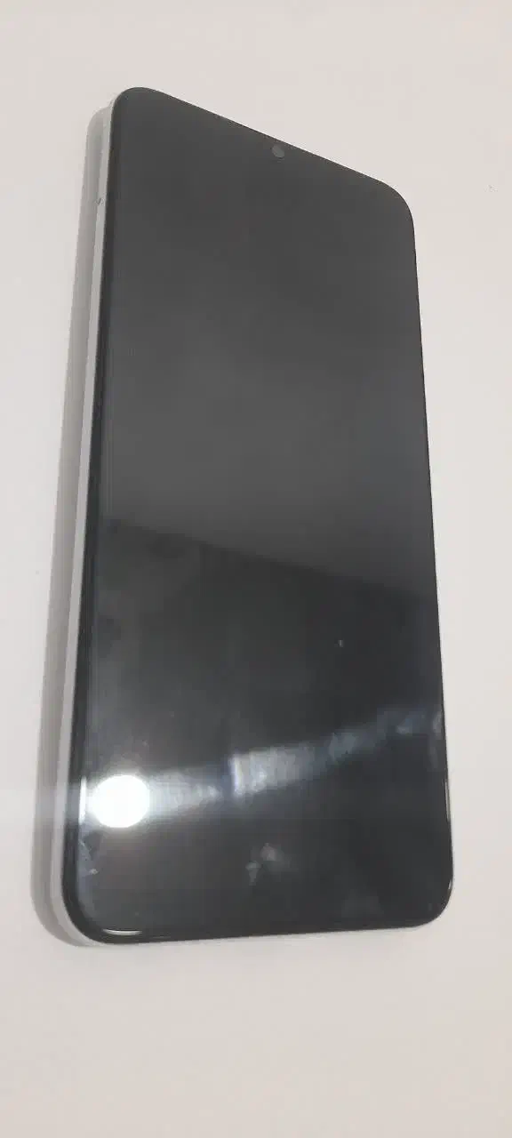 سامسونگ a03s|موبایل|قم, شاه ابراهیم|دیوار