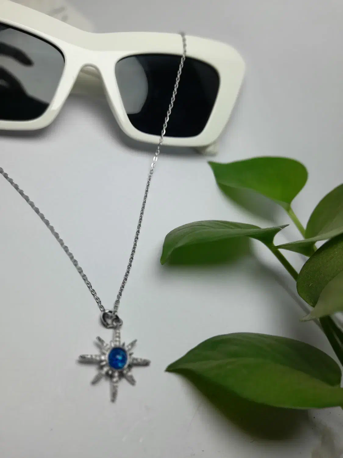 گردنبد  ساعت گل|بدلیجات|کرمان, |دیوار