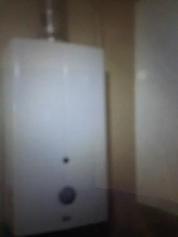 آبگرمکن|آبگرمکن، پکیج، شوفاژ|اهواز, فولادشهر|دیوار