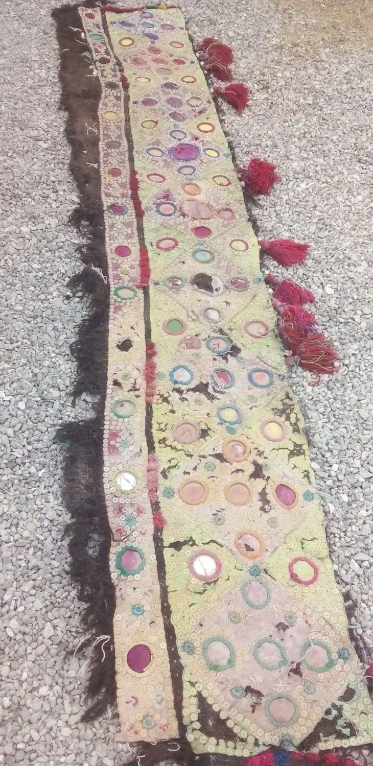 سکه قدیمی|کلکسیون اشیاء عتیقه|ایرانشهر, |دیوار