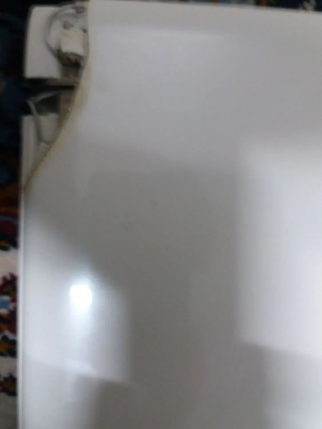 لپ تاپ سامسونگ|رایانه همراه|تهران, فاطمی|دیوار