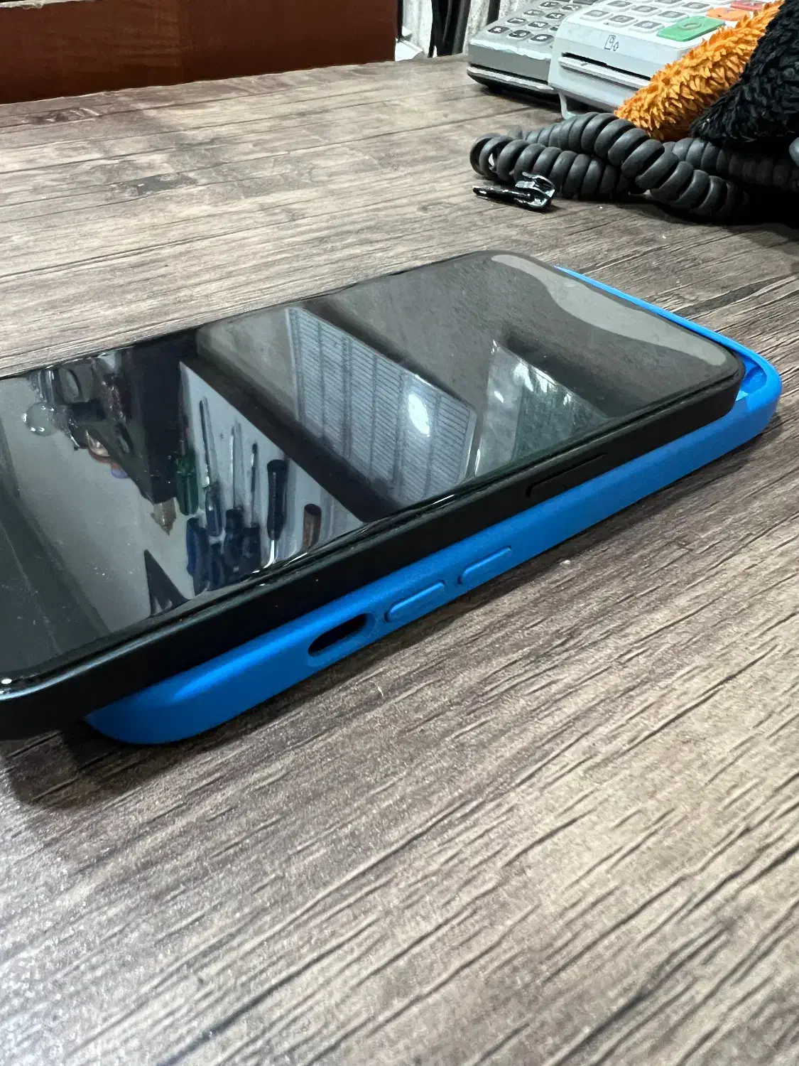 گوشی ایفون13|موبایل|خمام, |دیوار