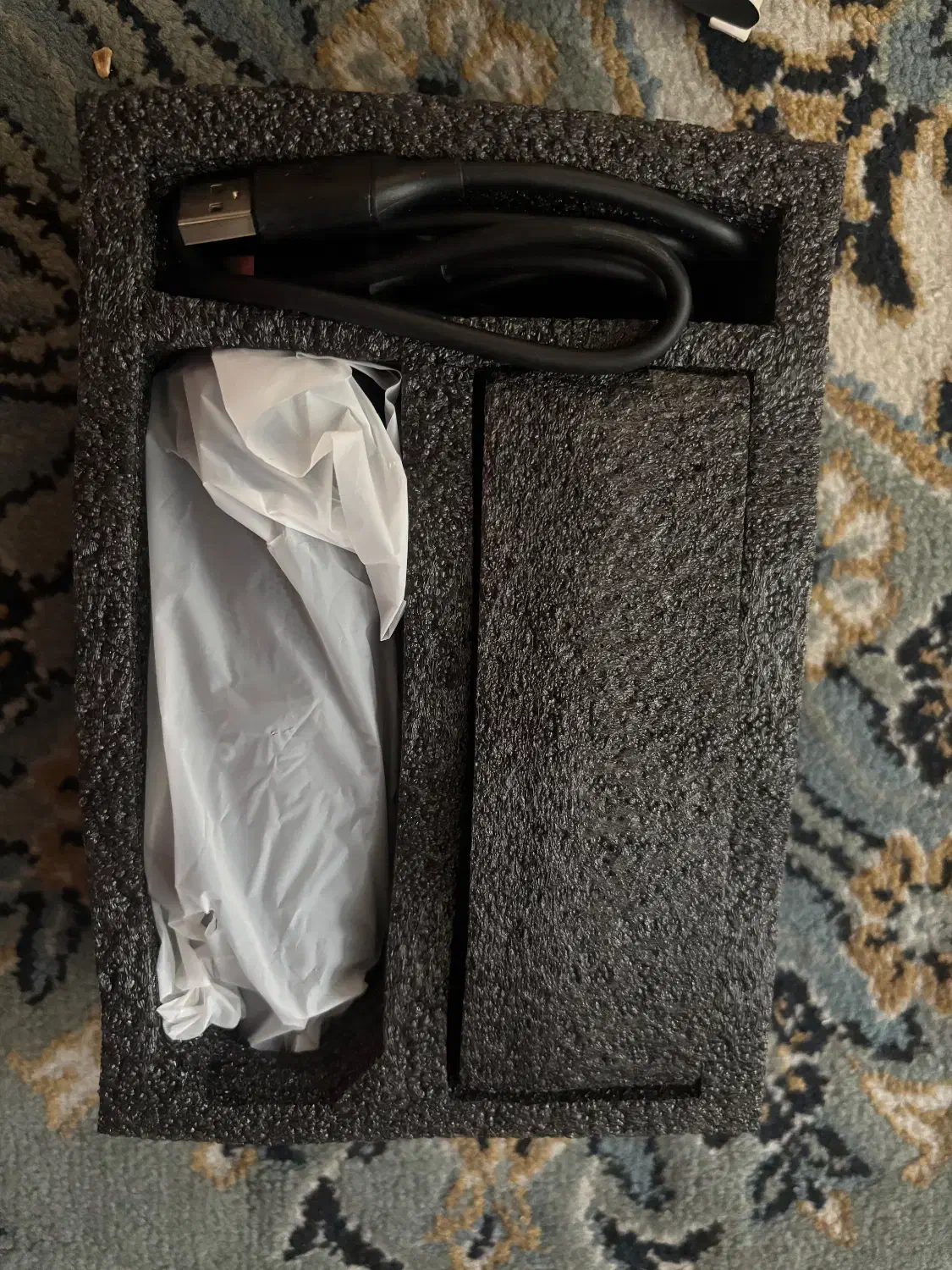 میکروفن Maono pm461TR|صوتی و تصویری|شیراز, پانصد دستگاه ارتش|دیوار