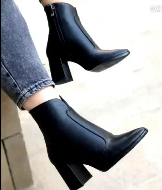 کفش|کیف، کفش، کمربند|دهدشت, |دیوار