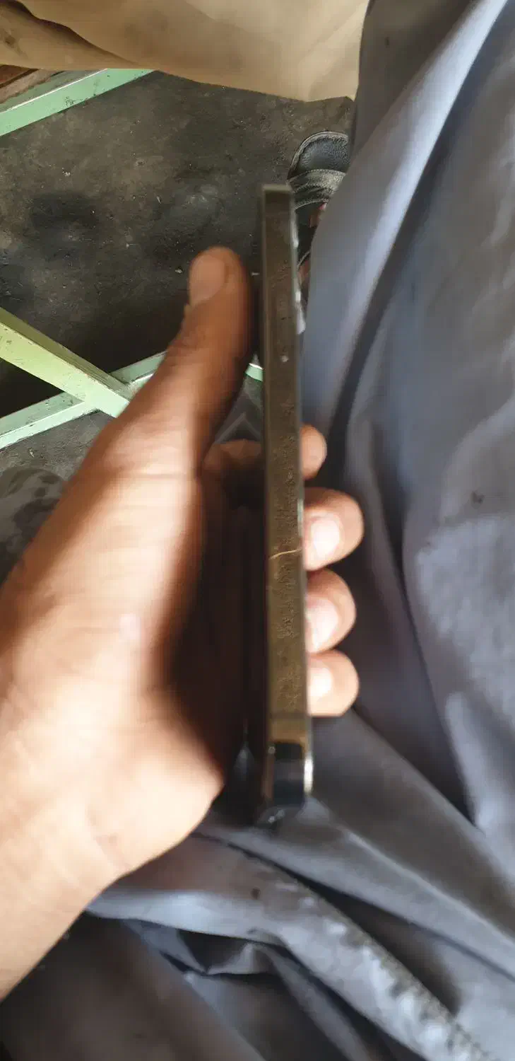 آیفون ۱۲ پرو|موبایل|ایرانشهر, |دیوار