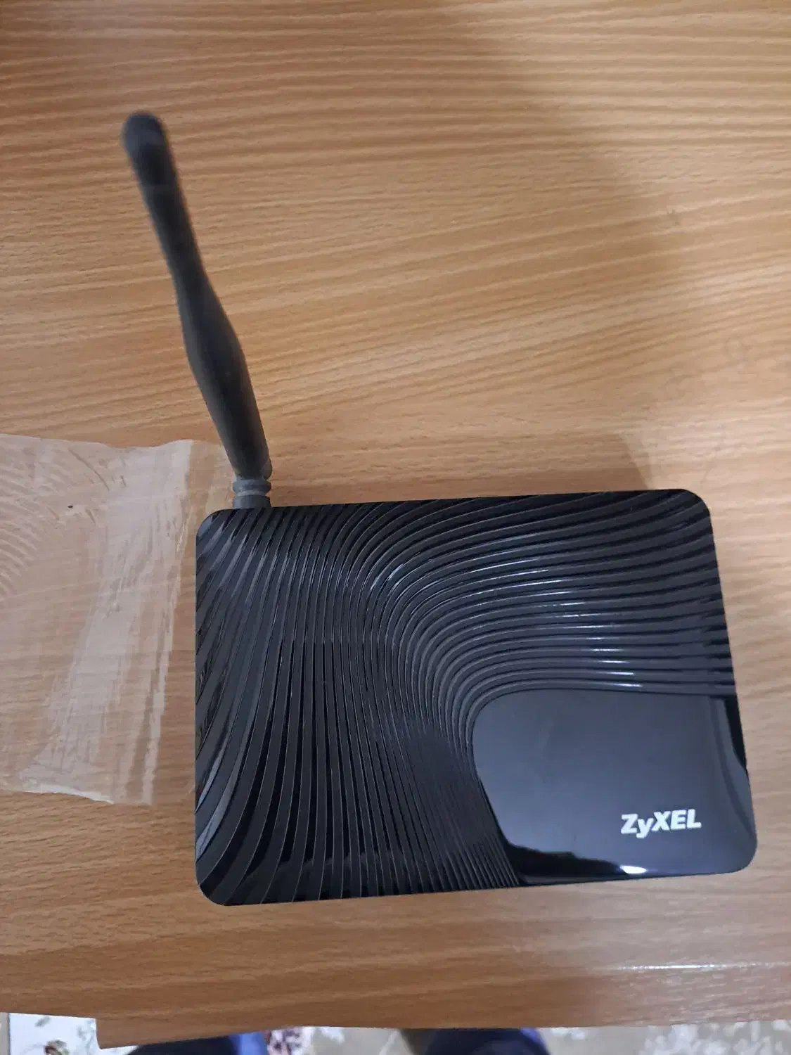 مودم رایانه|مودم و تجهیزات شبکه|رشت, گلباغ نماز|دیوار