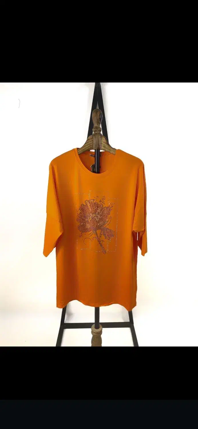 همه مدل 260|لباس|پاکدشت, پاکدشت (مامازند)|دیوار