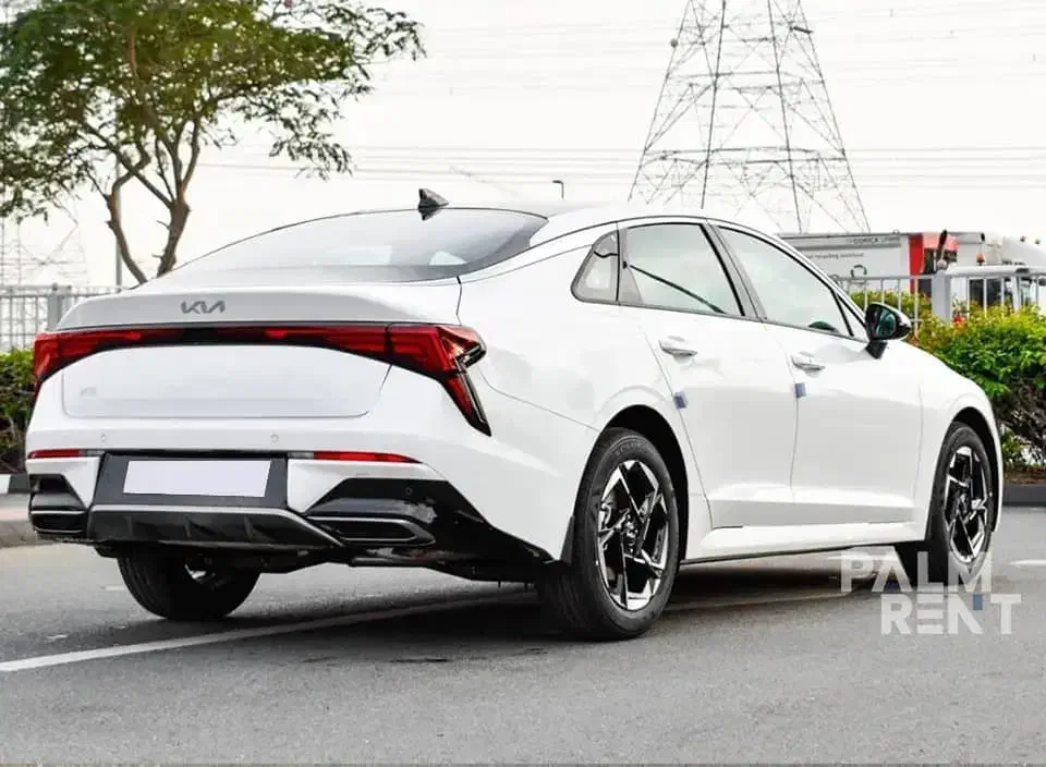 خودروهای کیا هیوندا نیسان وتیگو|خودرو سواری و وانت|اهواز, کیانپارس |دیوار