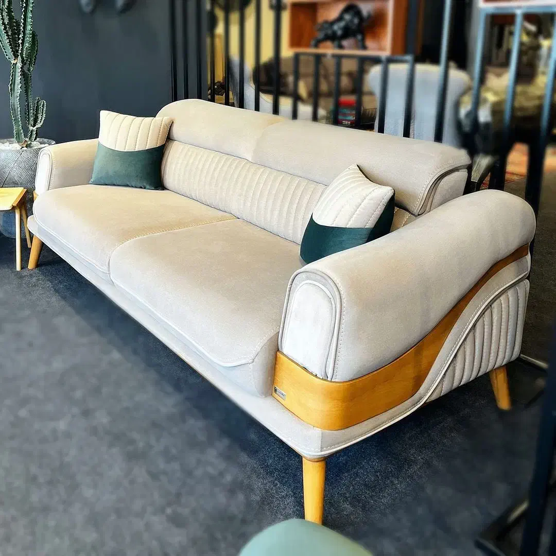 %مبلمان    هیواIii مبل  هانا +*|حراج|بندر کنگان, |دیوار