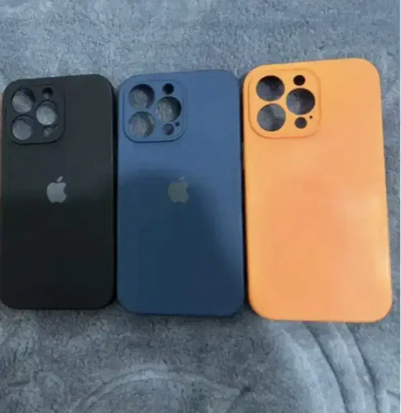 قاب سیلیکونی ۱۳ پرو|لوازم جانبی موبایل و تبلت|رشت, توشیبا|دیوار