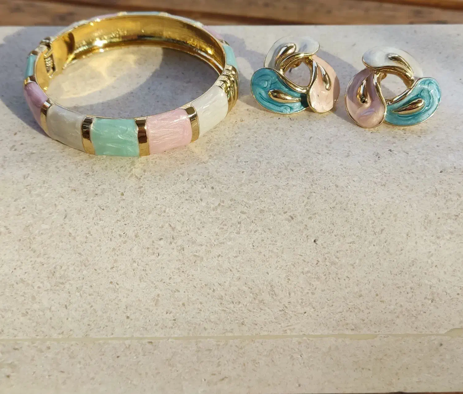 گوشواره کنفی|بدلیجات|مشهد, احمدآباد|دیوار