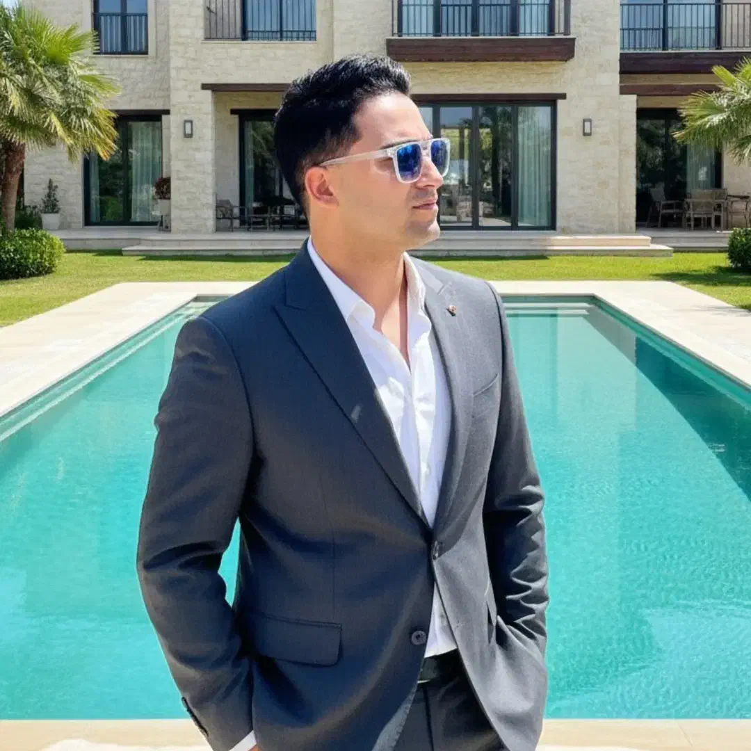 به یک وردست آرایشگر .یا نیمه آرایشگر نیازمندیم|استخدام درمانی، زیبایی، بهداشتی|رشت, یخسازی|دیوار