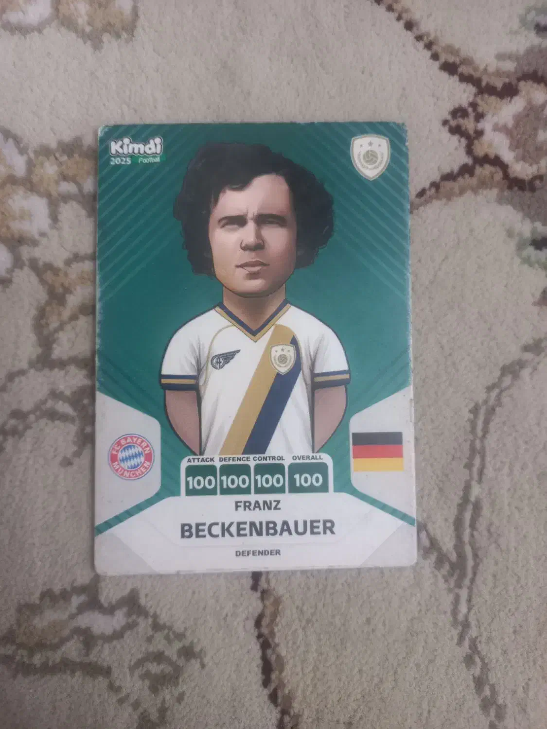 کیمدی صد|اسباببازی|شیراز, آزادگان|دیوار