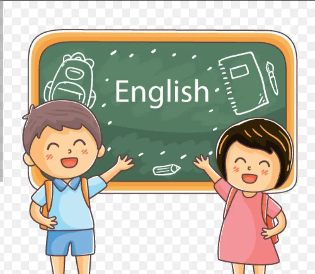 تدریس خصوصی|خدمات آموزشی|بیرجند, |دیوار