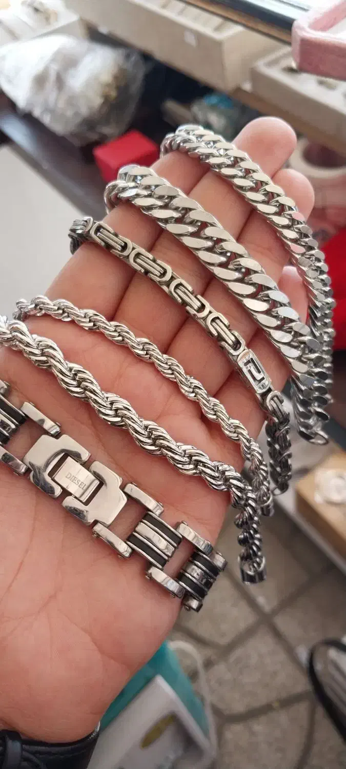 واگذاری مغازه|فروش مغازه و غرفه|یزد, |دیوار