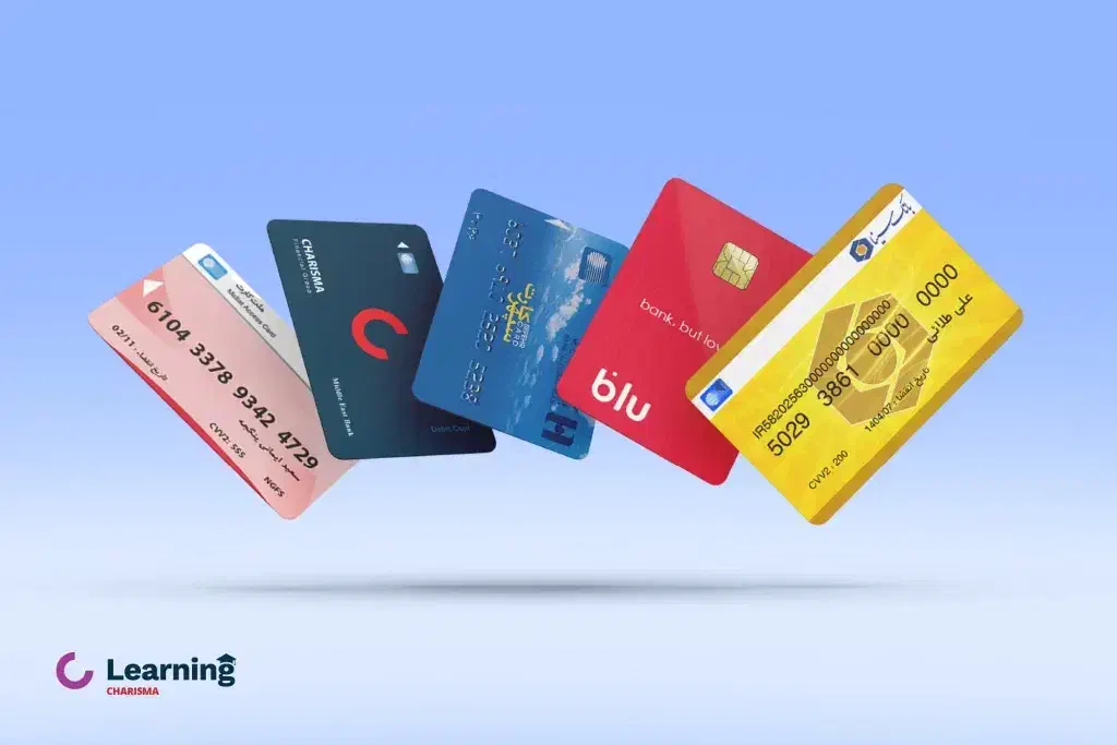 بن خرید اتکا|کارت هدیه و تخفیف|بوشهر, |دیوار