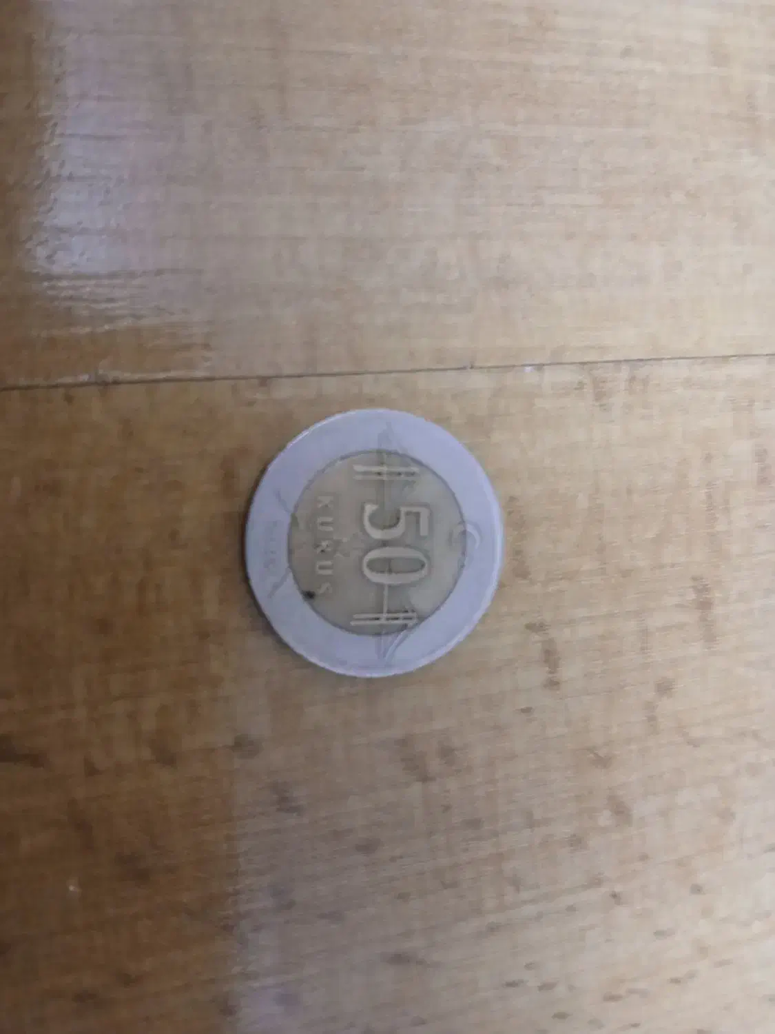 پول و سکه‌ی ترکیه|کلکسیون سکه، تمبر، اسکناس|سهند, |دیوار