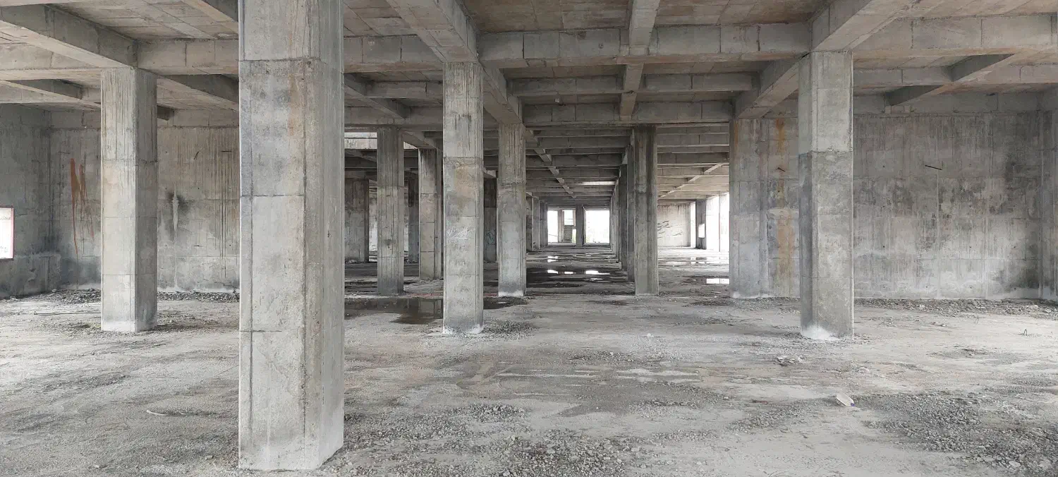 نیروی کار|استخدام معماری، عمران و ساختمانی|نور, |دیوار