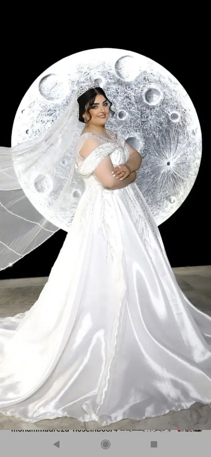 فیلم برداری و عکاسی عروسی و عقد عکاسی هدیه|خدمات پذیرایی، مراسم|بهارستان, |دیوار