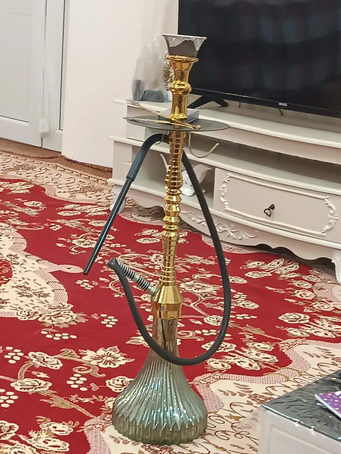 قلیان|کافیشاپ و رستوران|خوی, |دیوار