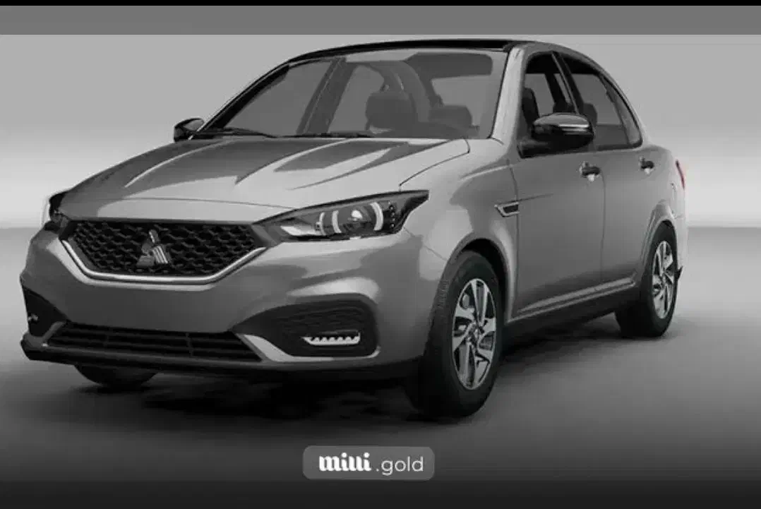 حواله ماشین سهندs|خودرو سواری و وانت|کوهبنان, |دیوار