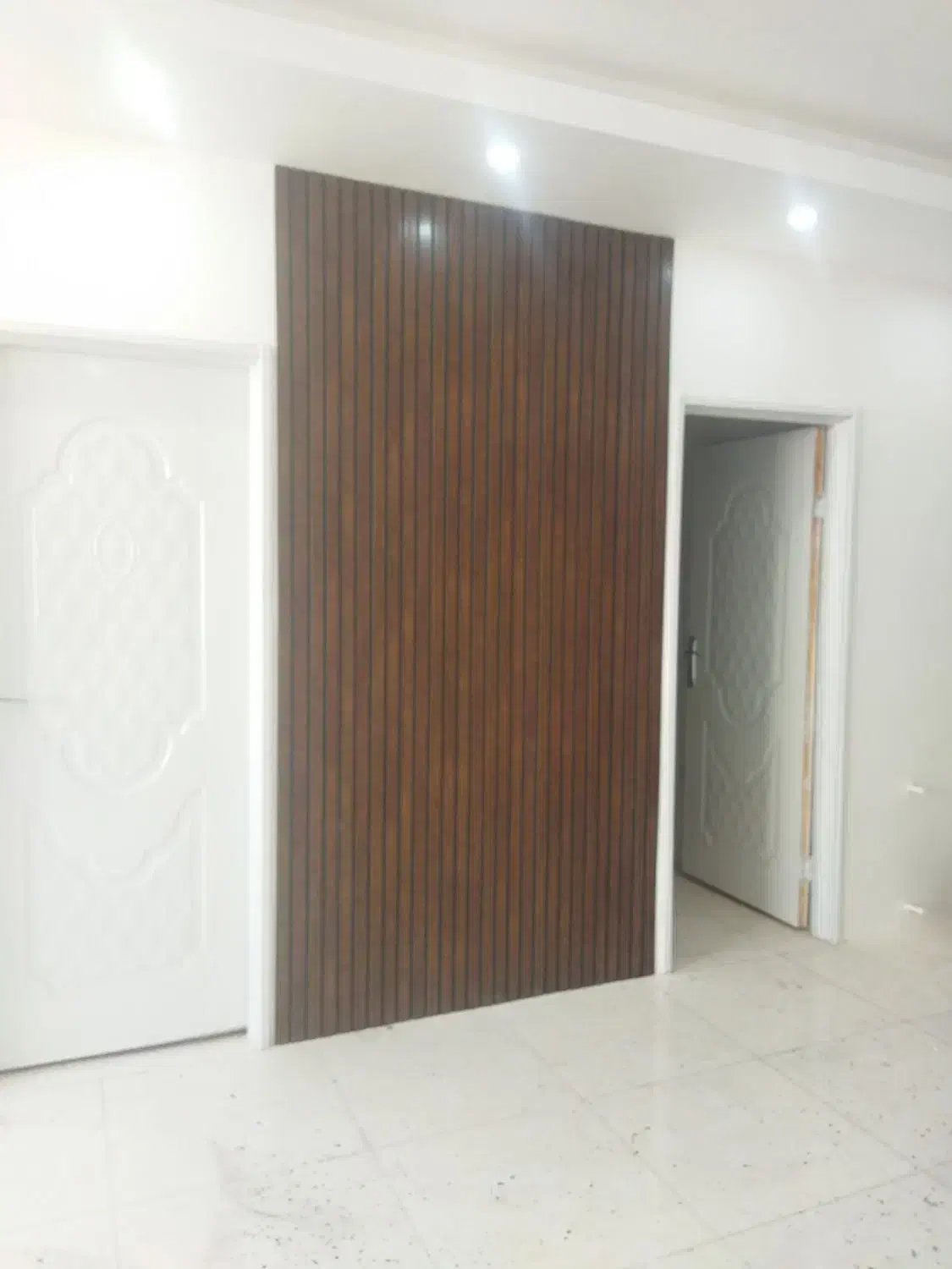 آفر ویژه ماربل شیت و ترمووال PVC تخفیف محدود|مصالح و تجهیزات ساختمان|رودسر, |دیوار