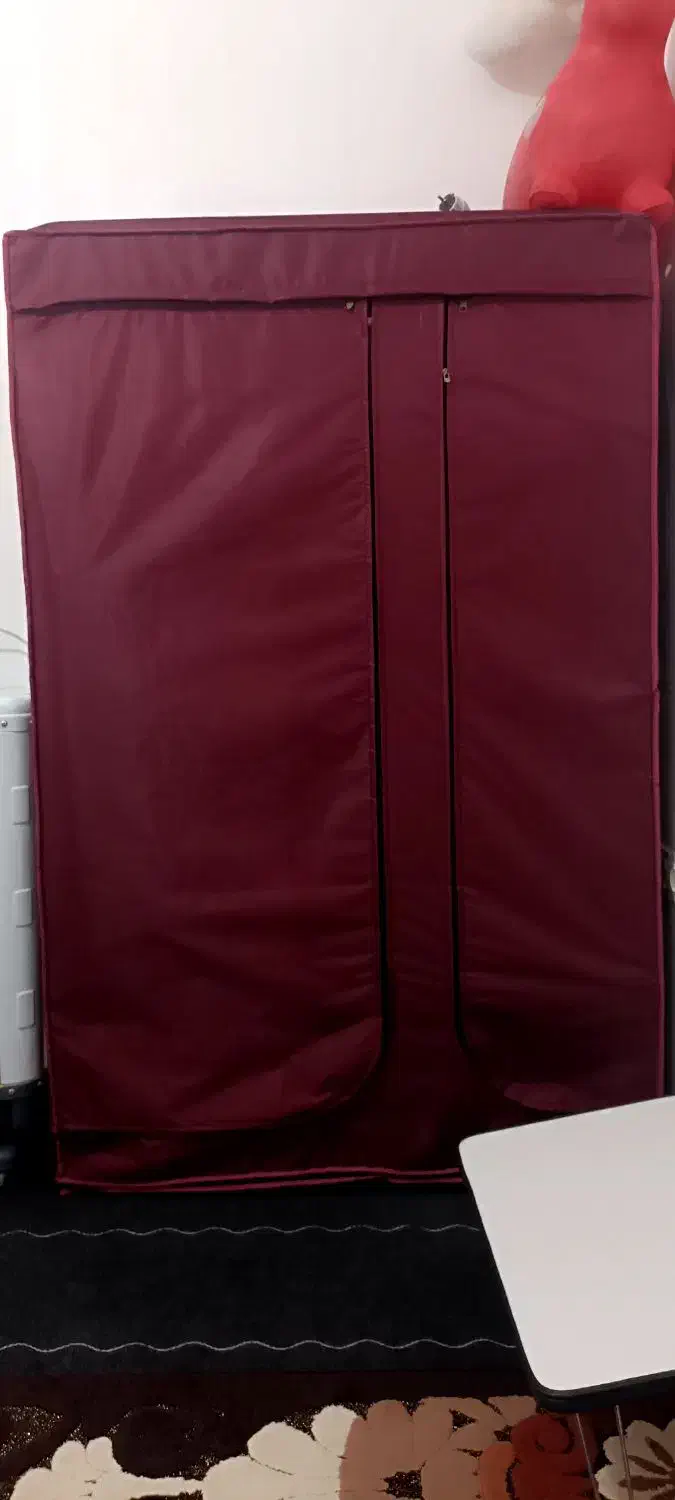 کمد برزنتی|جاکفشی، کمد، دراور|نورآباد, |دیوار