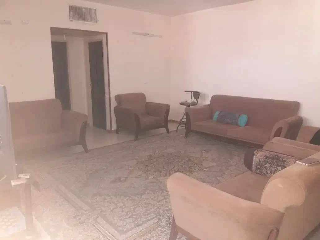 فروش فوری اپارتمان مسکن مهر فولادشهر محله ی f4|فروش آپارتمان|فولادشهر, مسکن مهر فولادشهر|دیوار