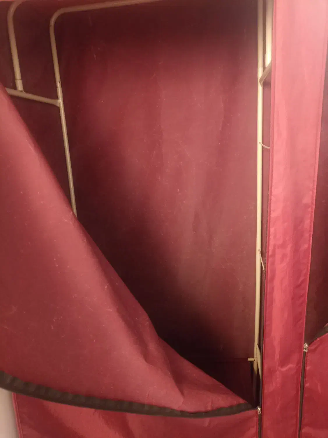 کمد برزنتی|جاکفشی، کمد، دراور|شیراز, شهرک فرهنگیان|دیوار