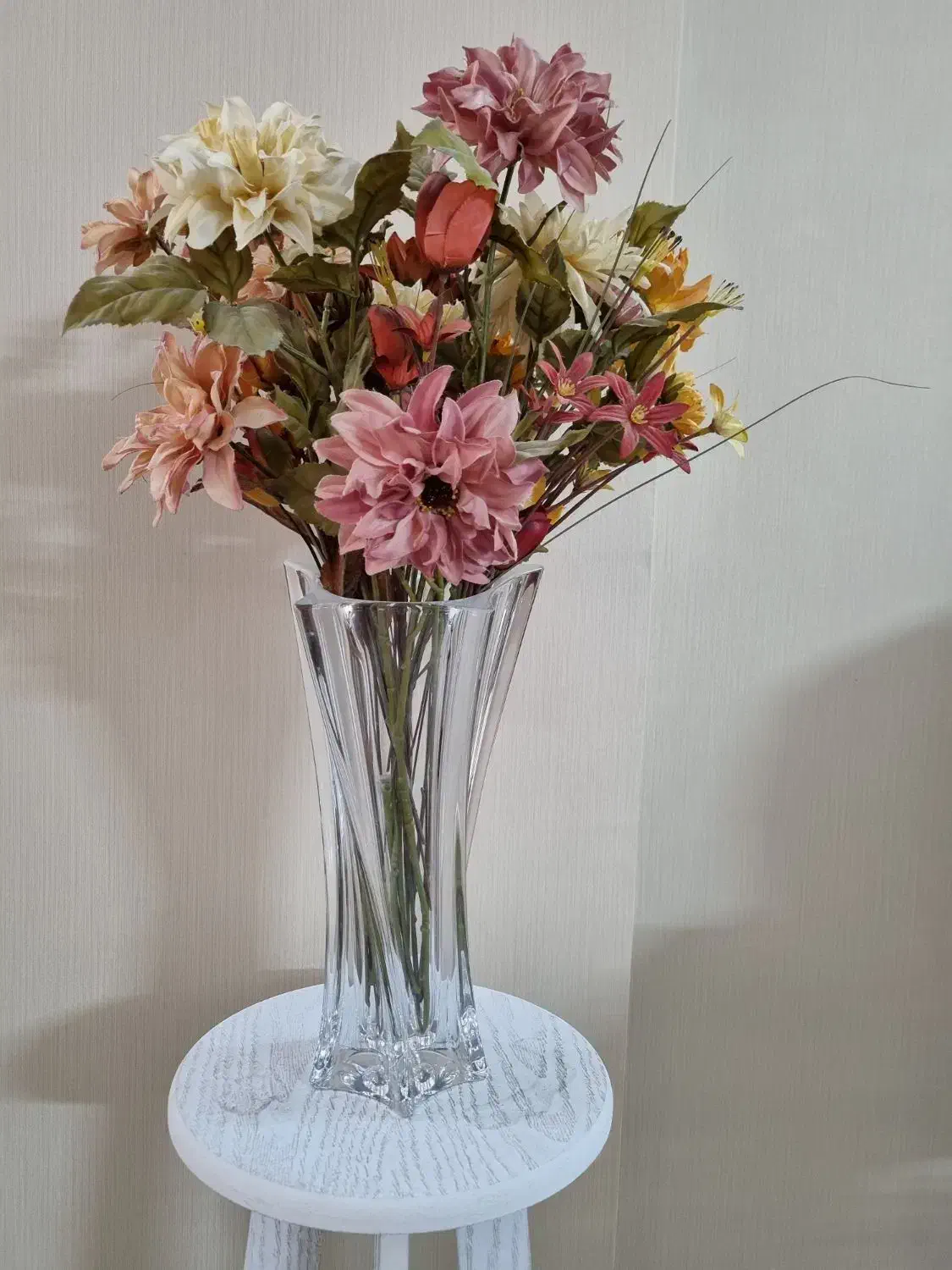 دکوری وتزئینی|صنایع دستی و سایر لوازم تزئینی|مشهد, آزادشهر|دیوار