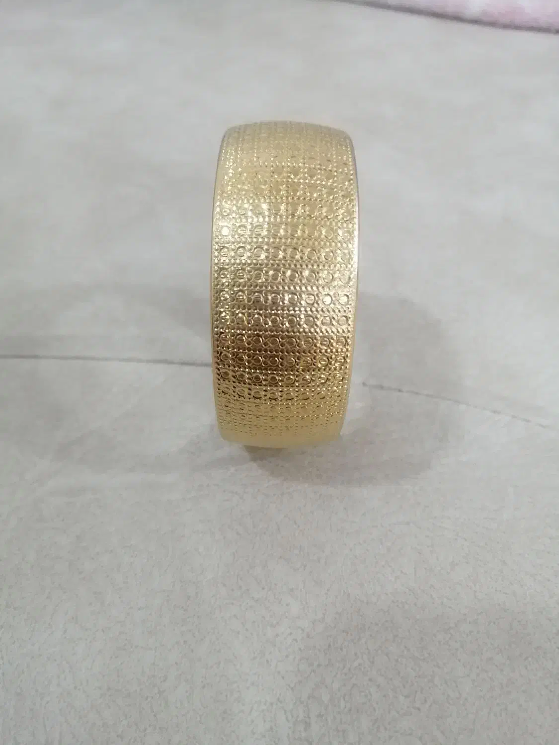 فروش فوری 300بالای تابلو|جواهرات|آبادان, |دیوار