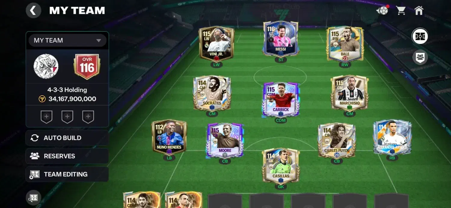 اکانت فیفا|کنسول، بازی ویدئویی و آنلاین|بجنورد, |دیوار