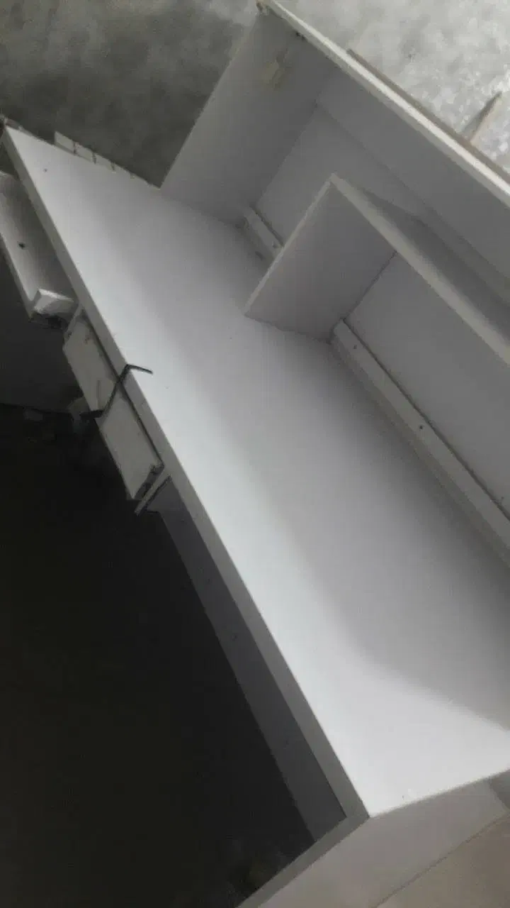 کمدومیزتعمیرات|جاکفشی، کمد، دراور|شهرکرد, |دیوار