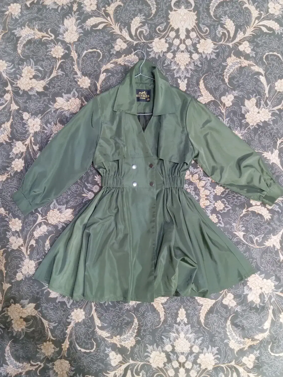 بارونی|لباس|مشهد, موسوی قوچانی|دیوار