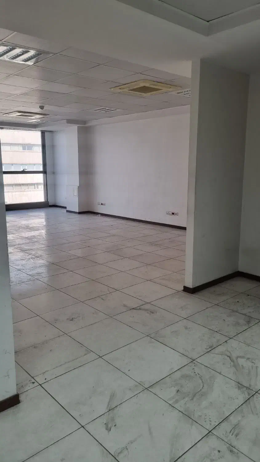 اداری|اجارهٔ دفتر کار، اتاق اداری، مطب|تهران, جمهوری|دیوار